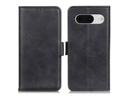 Capa para Google Pixel 8