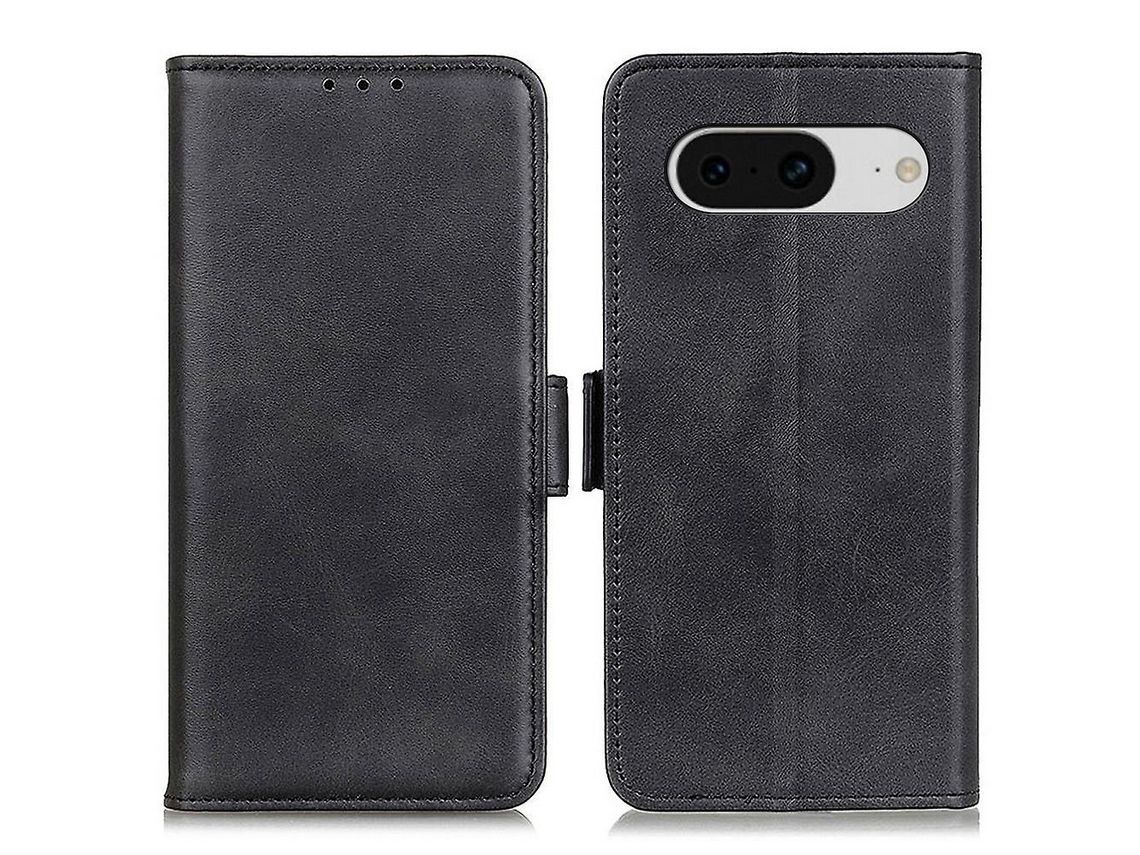 Capa para Google Pixel 8