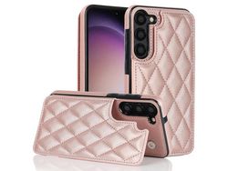 Capa para Samsung Galaxy S22