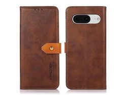 Capa para Google Pixel 8
