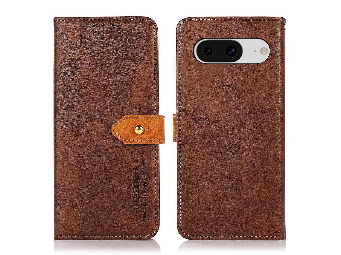 Capa para Google Pixel 8