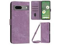 Capa para Google Pixel 7