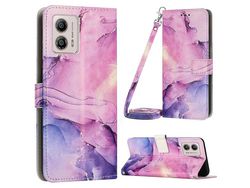 Capa para Motorola Moto G73 5g