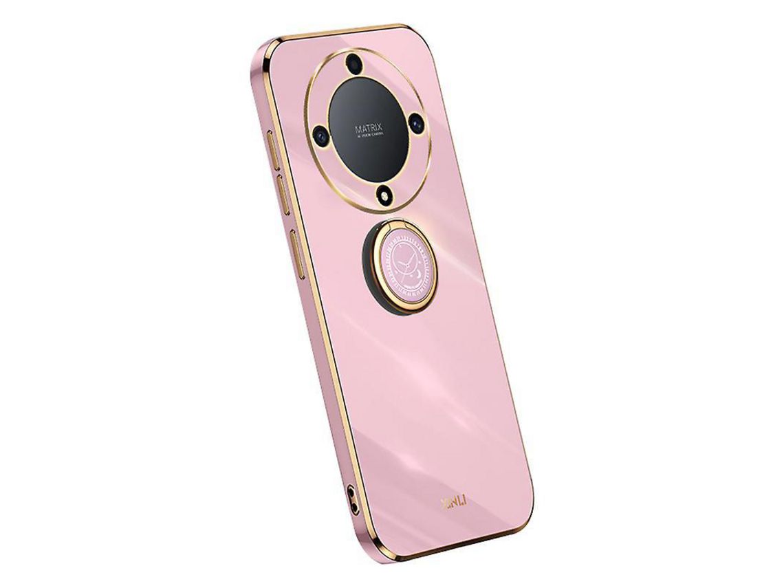 Capa para Honor  Honor Magic 5 Lite 5g/X9a 5g