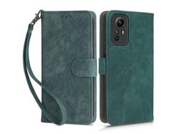 Capa para Xiaomi Redmi Note 12s