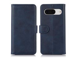 Capa para Google Pixel 8