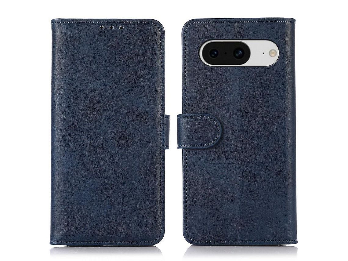 Capa para Google Pixel 8