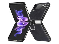 Capa para Samsung Galaxy Z Flip3