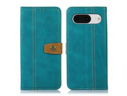 Capa para Google Pixel 8