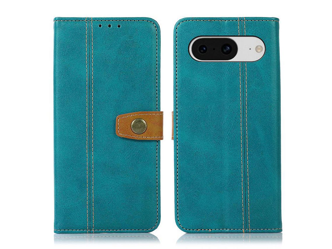 Capa para Google Pixel 8