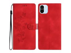 Capa para Xiaomi Redmi A1