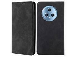 Capa para Honor  Honor Magic5