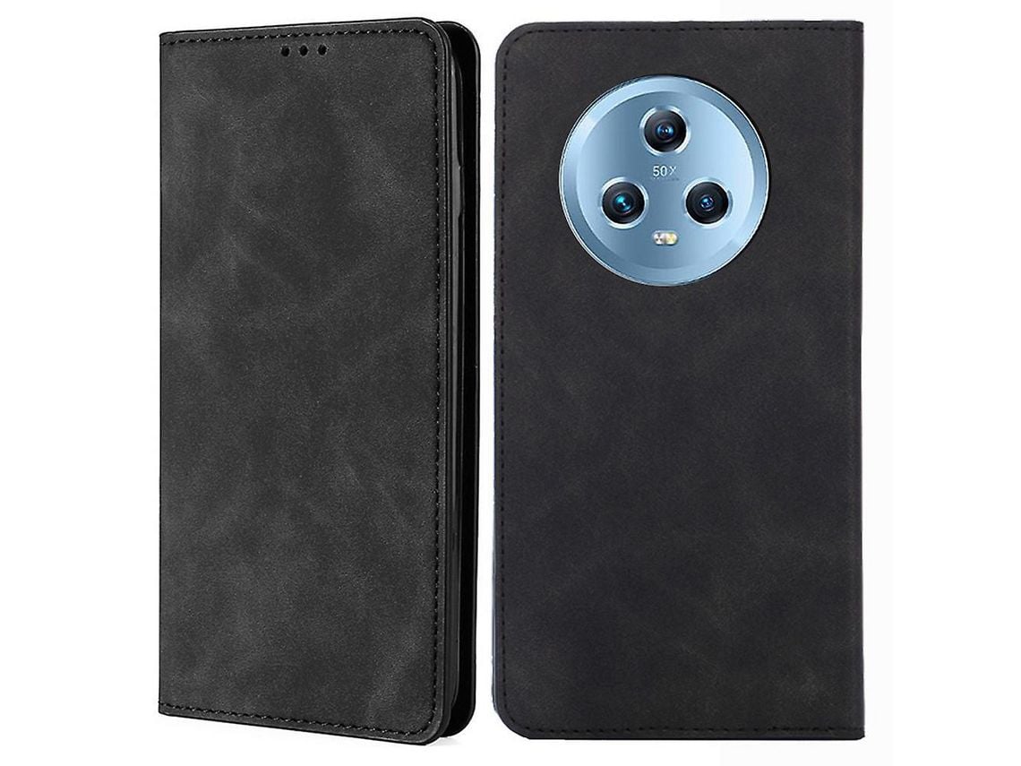 Capa para Honor  Honor Magic5