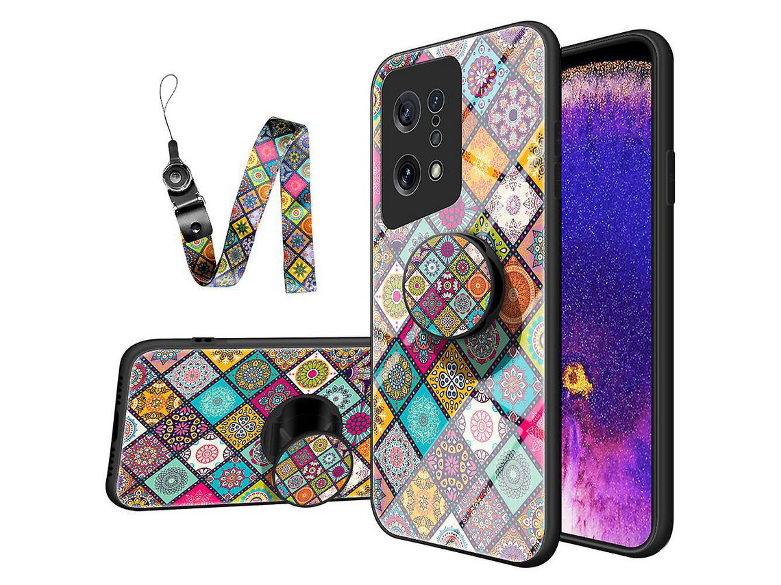 Capa para Huawei  P20 Lite / Nova 3e (china)