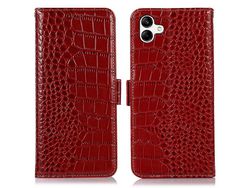 Capa para Samsung Galaxy F14