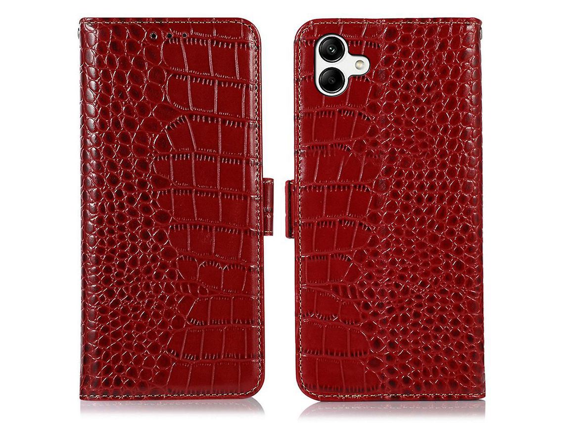 Capa para Samsung Galaxy F14