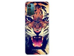 Capa para Nokia G21/g11