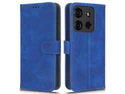 Capa para Tecno Spark Go 2023
