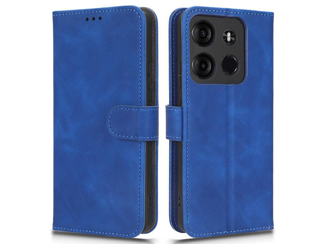 Capa para Tecno Spark Go 2023