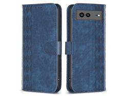 Capa para Google Pixel Google Pixel 7a