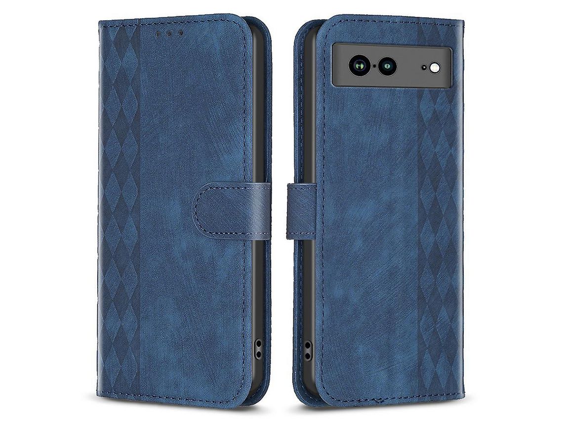 Capa para Google Pixel Google Pixel 7a