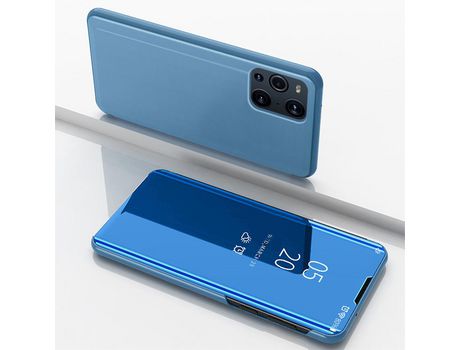 Funda Protectora Mowen Con Placa Metálica Integrada Para One | Cuotas