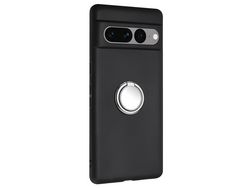 Capa para Google Pixel 8 Pro