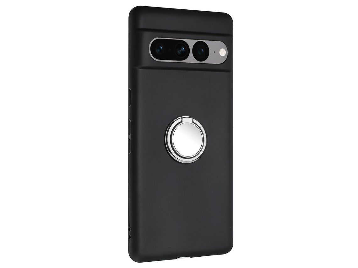 Capa para Google Pixel 8 Pro