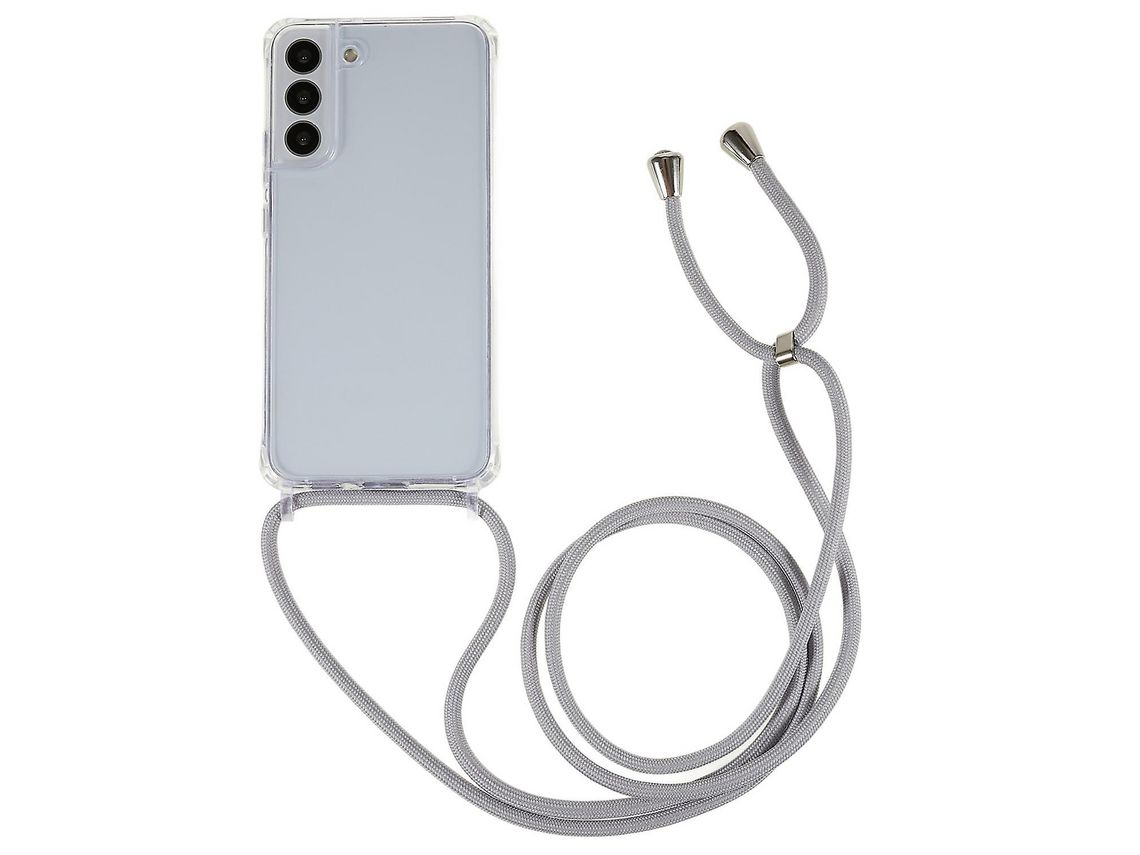 Capa para Samsung Galaxy S22