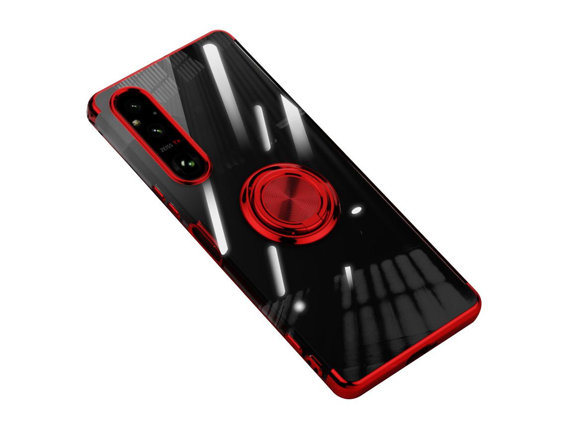 Capa para Sony  Xperia 1
