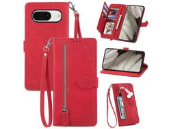 Capa para Google Pixel 8