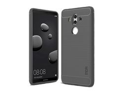 Capa para Huawei  Mate 10 Pro