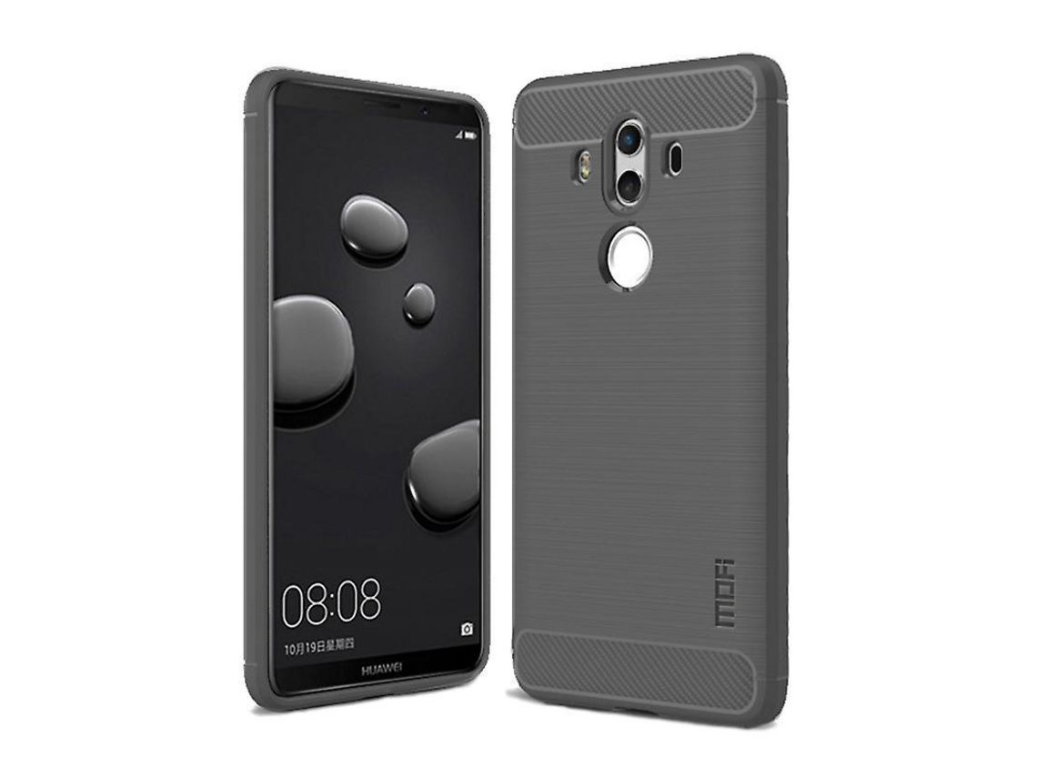 Capa para Huawei  Mate 10 Pro