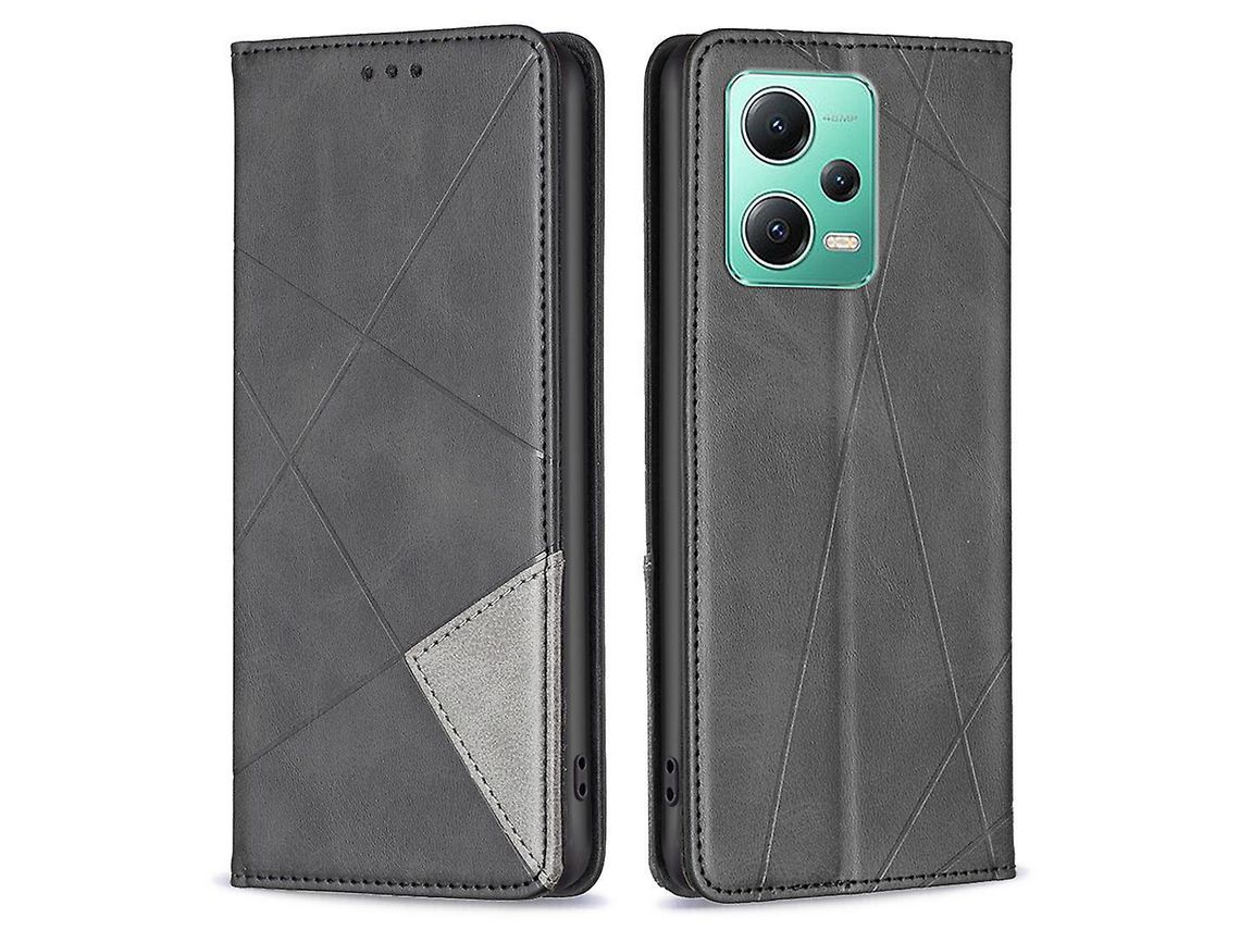 Capa para Xiaomi Redmi Note 12
