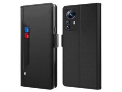 Capa para Xiaomi Redmi Note 12s