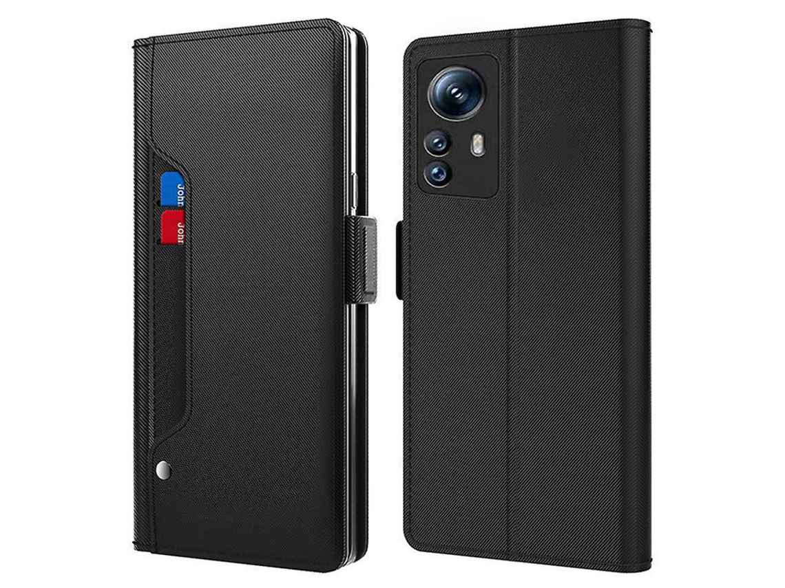 Capa para Xiaomi Redmi Note 12s