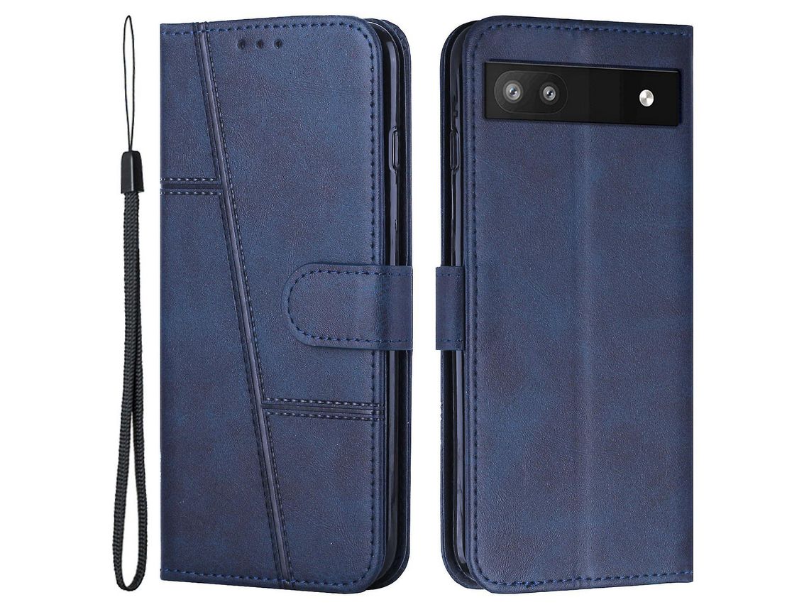 Capa para Google Pixel Google Pixel 7a