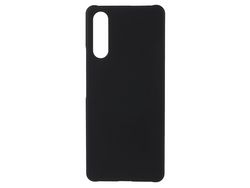Capa para Sony  Xperia 10 Iv