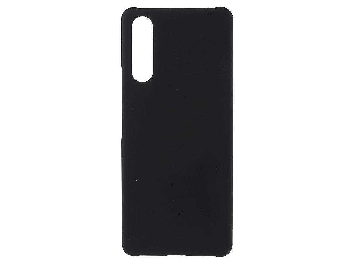 Capa para Sony  Xperia 10 Iv