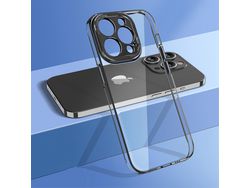 Capa para Apple Iphone 14 Pro Max