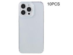 Capa para Apple Iphone 14 Pro