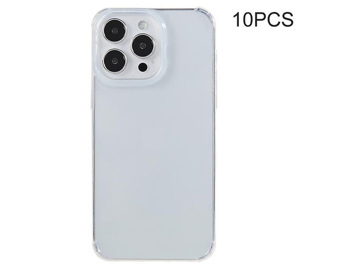 Capa para Apple Iphone 14 Pro