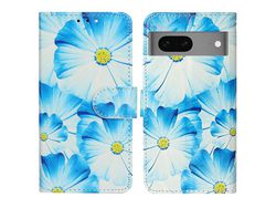 Capa para Google Pixel 7