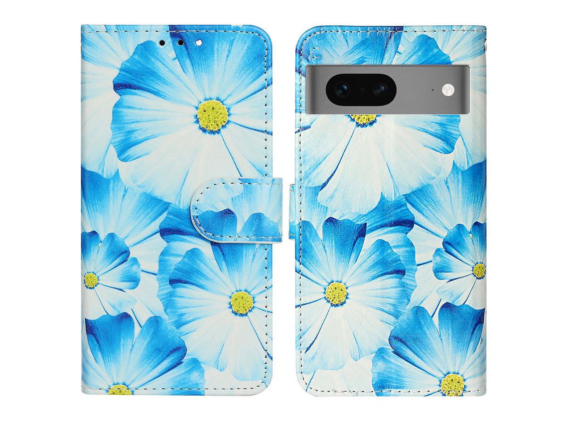Capa para Google Pixel 7