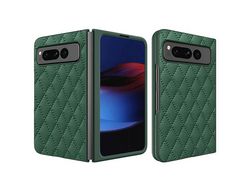 Capa para Google Pixel Fold