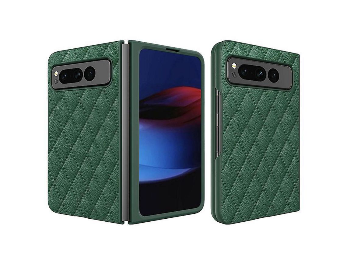 Capa para Google Pixel Fold