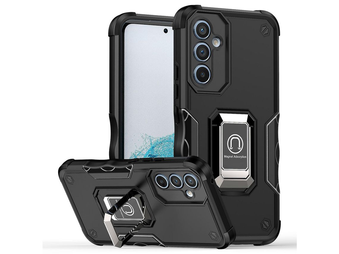 Capa para Samsung Galaxy A54