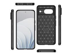 Capa para Google Pixel 8