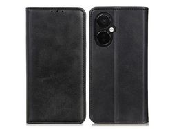 Capa para Oneplus Nord