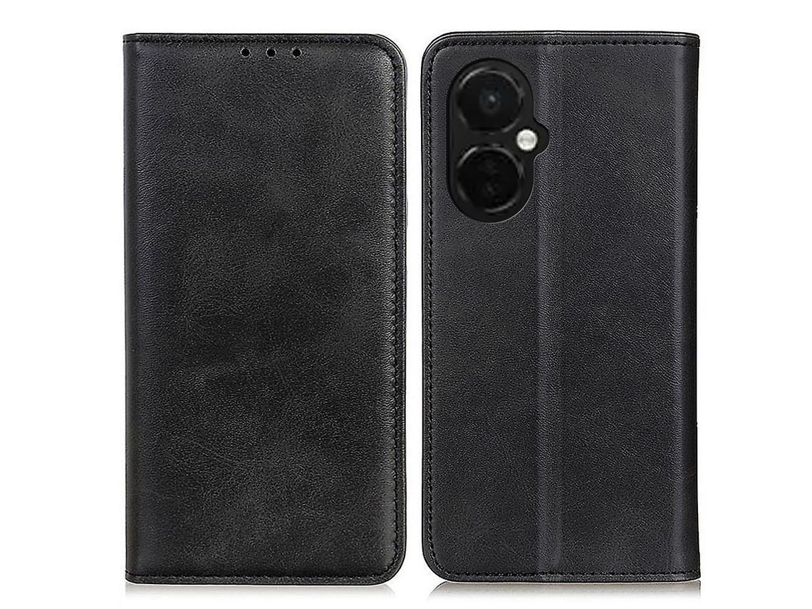 Capa para Oneplus Nord